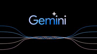 google gemini