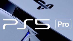 PS5 Pro filtraciones