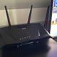Router gaming