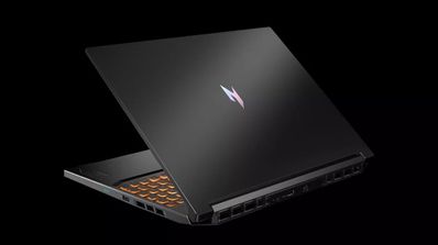 Acer nitro V 16
