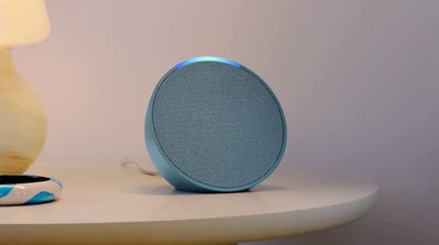 Alexa Pop de oferta