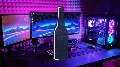 Evita los cuellos de botella con tu nuevo PC.