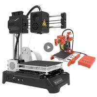 EasyThreed Impresora 3D