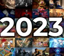 Mejores juegos de Xbox Series X/S en 2023: éstos son los más