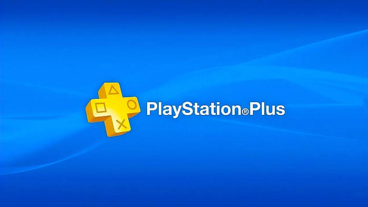 PlayStation: Juega gratis GTA V y GTA Online para PS5 con tu suscripción a  PS Plus