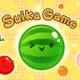 Suika Game.