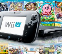Nintendo Wii U: Los primeros detalles del hardware de la consola -  [IRROMPIBLES] El gamer no muere, respawnea