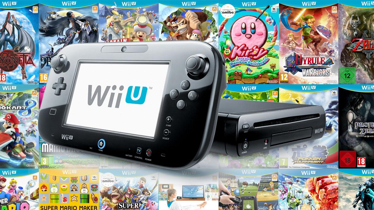 Nintendo: los cinco mejores juegos de la Wii en sus 15 años de historia, Videojuegos