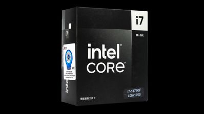 Intel Core i7 14790F