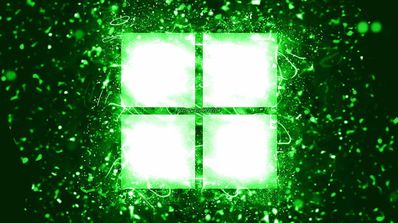 Cover Windows 12 enero