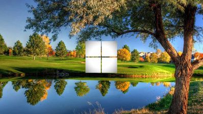 Cover Windows 19 enero 24