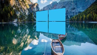Cover Windows 2 febrero