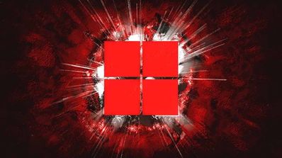 Cover Windows 5 enero