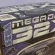 Mega Drive 32X