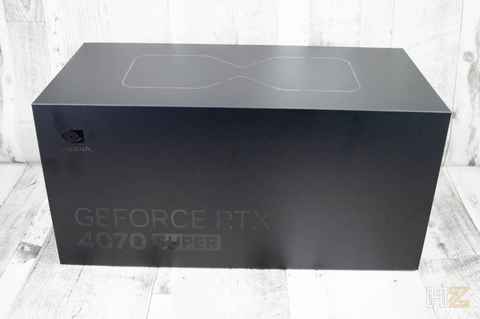 NVIDIA prepara las GeForce RTX 4070 y 4080 SUPER. Más potencia