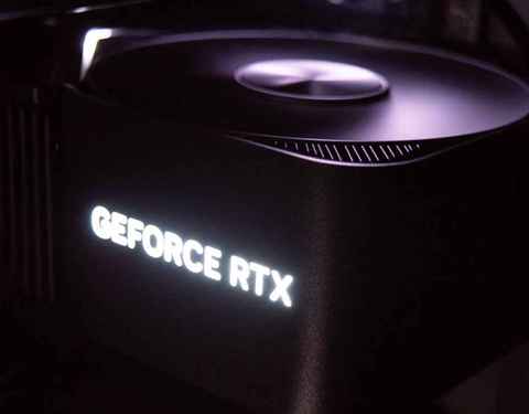 NVIDIA GeForce RTX 4080 SUPER, análisis completo en español