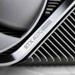 NVIDIA RTX 4070 SUPER review