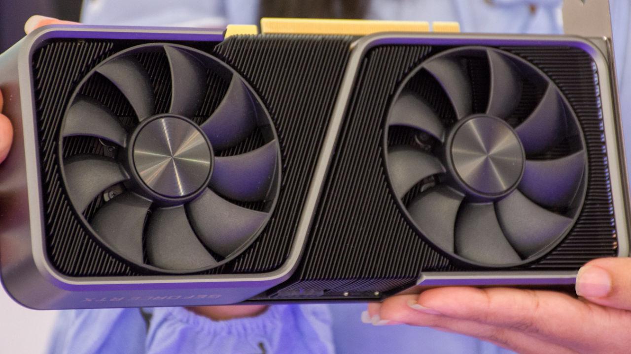It's now official: NVIDIA discontinues the RTX 4070 Ti and RTX 4080 -  Gearrice