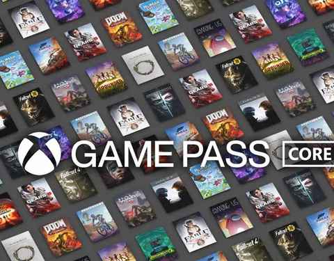 Qué es Xbox Game Pass: cómo funciona, dispositivos compatibles, mejores  juegos y diferencias con PS Plus