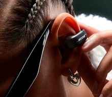 Auriculares de diadema vs in ear: ventajas e inconvenientes de ambos