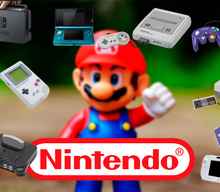 Nintendo Wii U: Los primeros detalles del hardware de la consola -  [IRROMPIBLES] El gamer no muere, respawnea