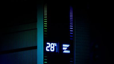 Disipador para CPU ZALMAN