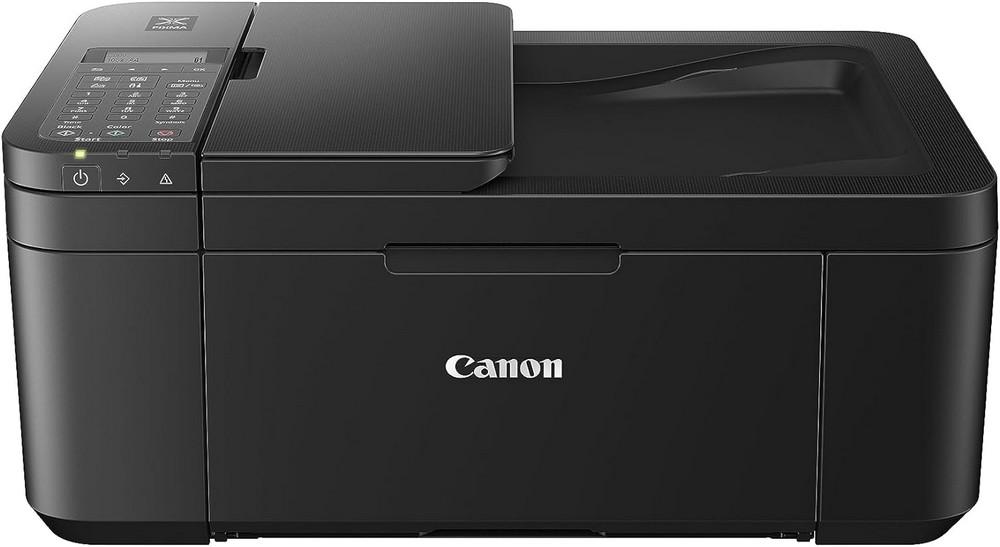 Impresora Canon TR4650