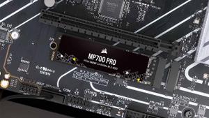 Memoria SSD Corsair MP700 Pro