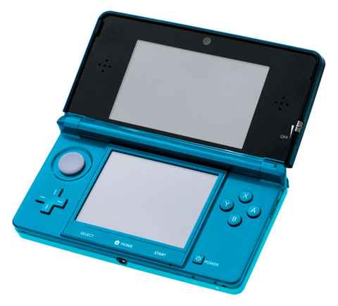 Las mejores ofertas en Juego de plataformas de Nintendo 3DS 2006 juegos de  video