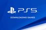 PS5 juegos más bajados.