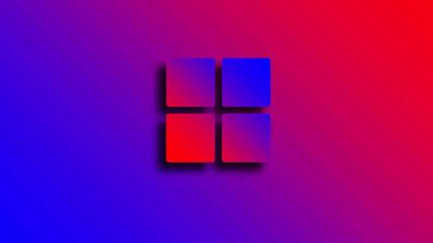 Cover Windows 1 marzo