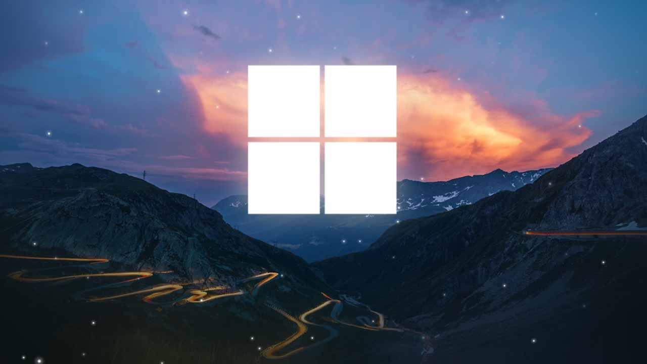 Cover Windows 16 febrero