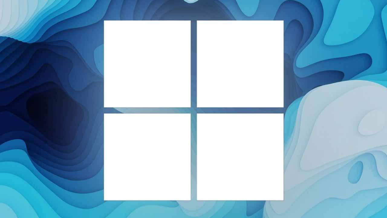 Cover Windows 9 febrero
