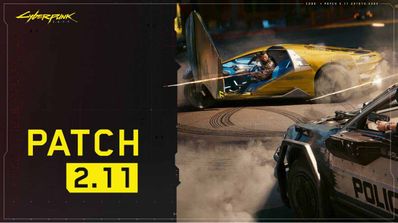 Cyberpunk 2077 núcleos Intel