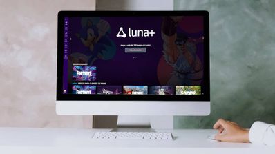 Imagen Amazon Luna+