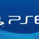 Sony PlayStation 6 logo
