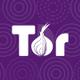 Logo de TOR
