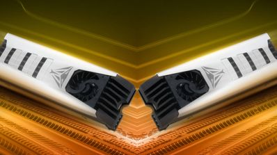 Nuevo SSD con disipador blower Viper PV553
