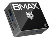 BMAX Mini PC B2 Pro