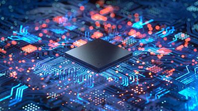 Memorias para GPUs