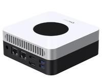 CHUWI Mini PC LarkBox X