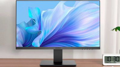 Monitor 27 pulgadas