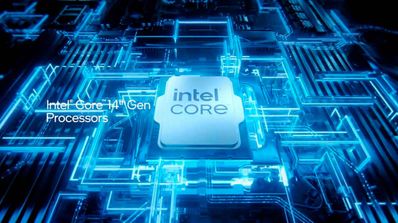 Imagen intel core