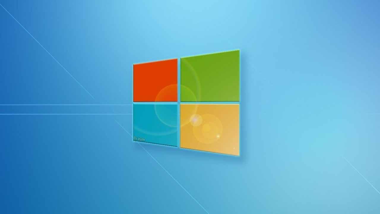 Cover Windows 15 marzo