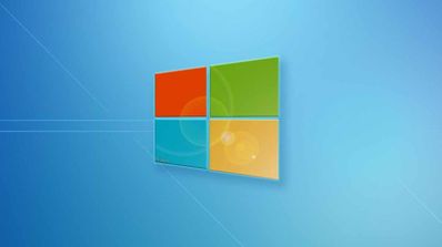 Cover Windows 15 marzo