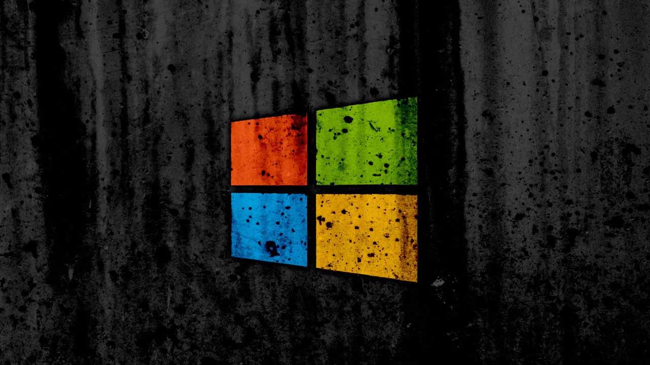 Cover Windows 8 marzo