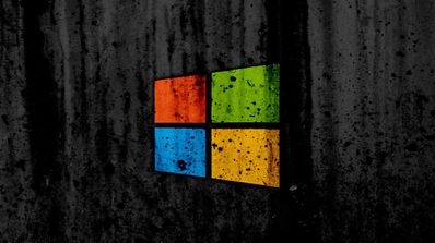 Cover Windows 8 marzo