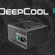Fuente alimentación DeepCool alta gama