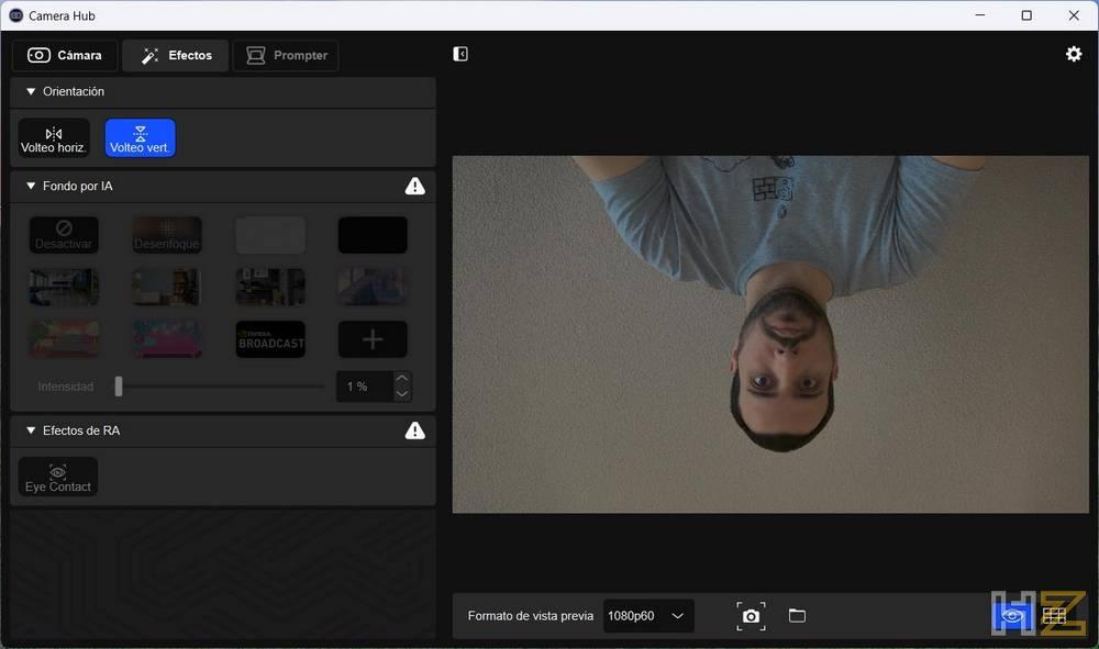 Elgato webcam software