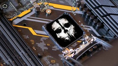 vulnerabilidad procesador moderno GhostRace